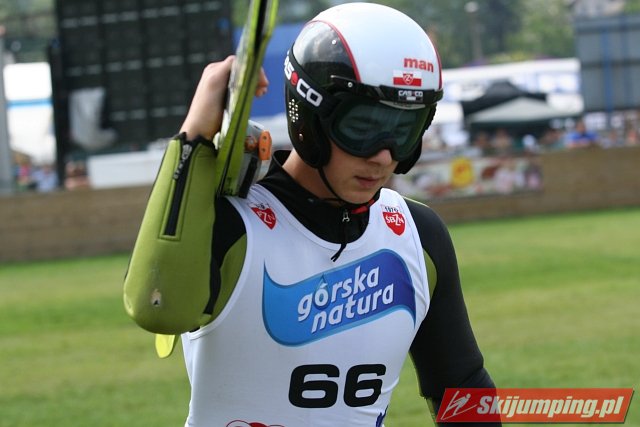 352 Andrzej Szlembarski